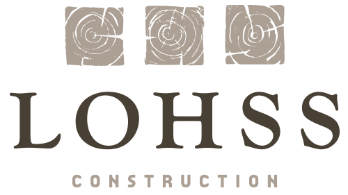 LOHSS Logo