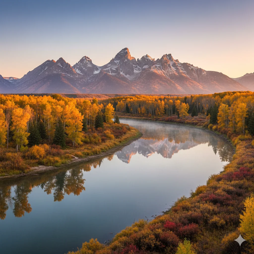 Teton Valley Storage