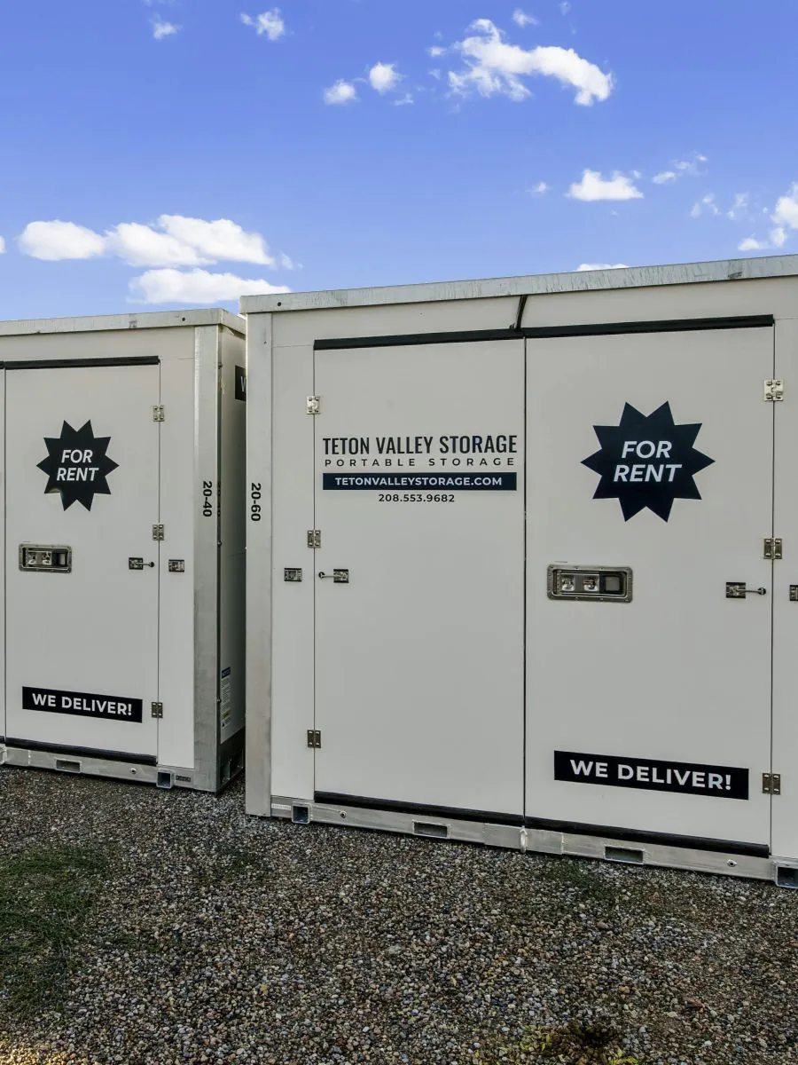 tetonvalleystorageportablestorages Teton Valley Storage teton valley storage portable storages